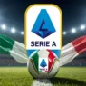 Serie A: il calendario del Napoli dalla 6a alla 12a giornata