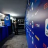 Serie A: Como multato per ritardi contro il Napoli