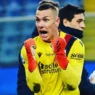 Bologna, retroscena Skorupski: assenza alla riunione il vero motivo