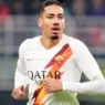 Porto, Chris Smalling in difesa: visite mediche in corso