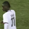 Asane Sow, il giovane talento nel mirino di Manna