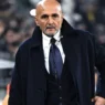 Spalletti, commenti critici da Torino: De Laurentiis aveva ragione?