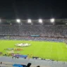 Giornalista norvegese critica lo Stadio Maradona: "La peggior esperienza"