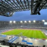 Serie A, designazioni 4ª giornata: Bonacina per Napoli-Bologna