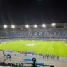 Stadio Maradona: lavori entro il 2030, Cosenza apre a De Laurentiis