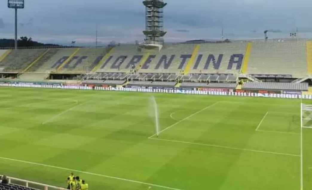 Fiorentina-Napoli: biglietti Settore Ospiti, prezzo e restrizioni
