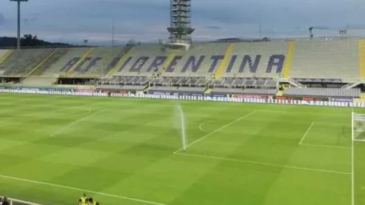 Fiorentina-Napoli: biglietti Settore Ospiti, prezzo e restrizioni