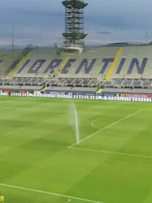Fiorentina-Napoli: biglietti Settore Ospiti, prezzo e restrizioni