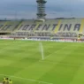 Fiorentina-Napoli: biglietti Settore Ospiti, prezzo e restrizioni