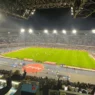 Biglietti Napoli-Frosinone: ecco le tre fasi di vendita