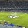 Napoli-Arsenal: biglietti ancora disponibili, alta allerta sicurezza