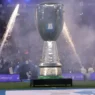 Supercoppa Italiana: Inter-Lazio si gioca a Milano il 22 dicembre