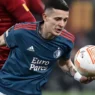 Napoli, Szymanski nel mirino: sfida al Como per il trequartista