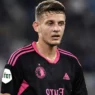Napoli, Sebastian Szymanski nel mirino del DS Manna