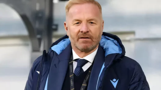 Napoli, Igli Tare avvistato al Maradona: futuro DS?