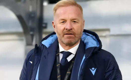Napoli, Igli Tare avvistato al Maradona: futuro DS?