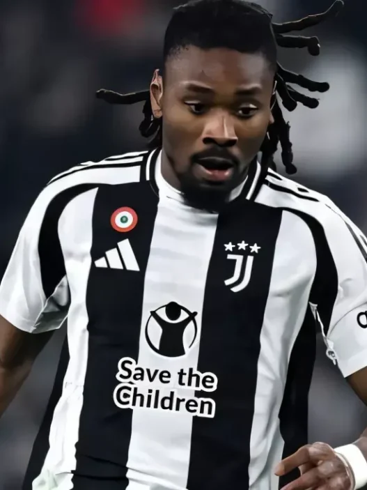 Juventus, tegola Thuram: operazione al ginocchio, rientro nel 2027