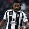Juventus, tegola Thuram: operazione al ginocchio, rientro nel 2027