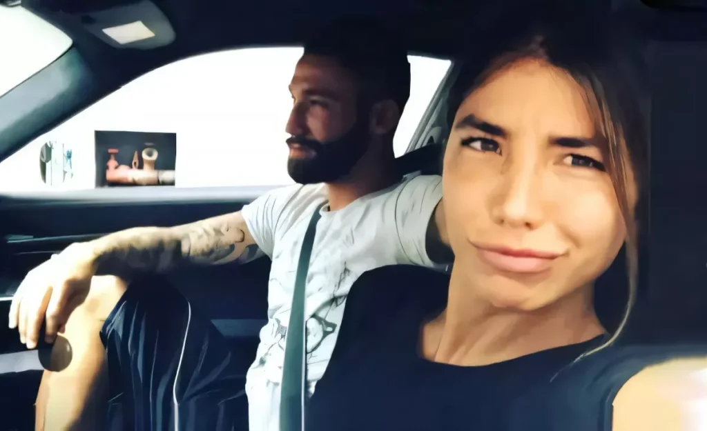 Empoli, Pagliuca si dimette: Tonelli e Andreoletti i possibili successori