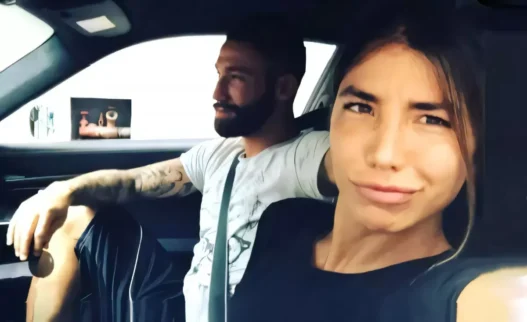 Empoli, Pagliuca si dimette: Tonelli e Andreoletti i possibili successori