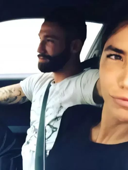 Empoli, Pagliuca si dimette: Tonelli e Andreoletti i possibili successori
