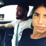 Empoli, Pagliuca si dimette: Tonelli e Andreoletti i possibili successori