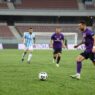 Totti: Messi e Ronaldo alieni, Maradona è il calcio