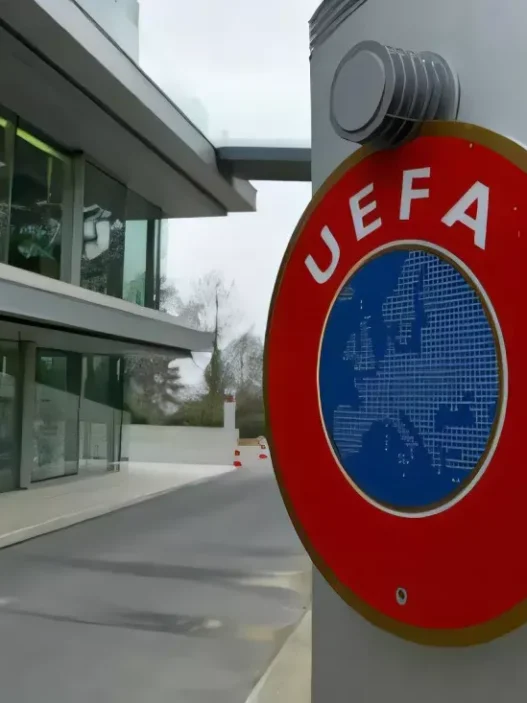 Ranking UEFA: Italia al decimo posto, la corsa allo slot Champions