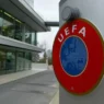 Ranking UEFA: Italia al decimo posto, la corsa allo slot Champions