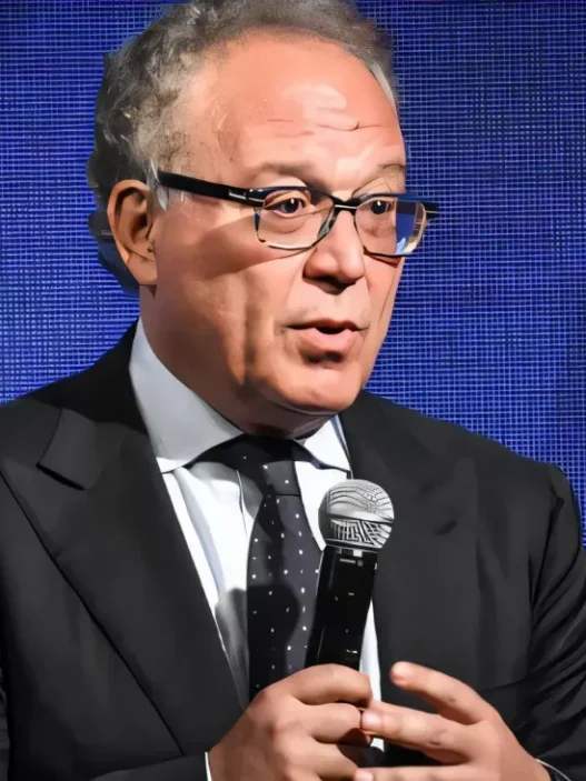 Varriale: "Tre anni fa il Napoli era il Como attuale. Poi si è sfasciato tutto"