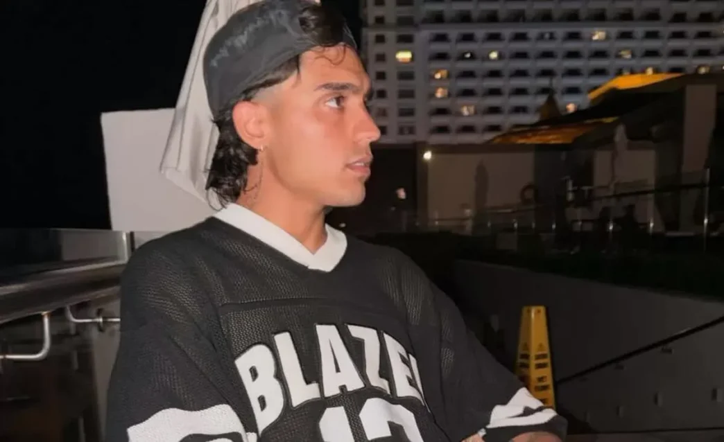 Napoli, il rimpianto Zeballos: Manna ci riprova a gennaio
