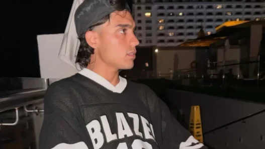 Napoli, il rimpianto Zeballos: Manna ci riprova a gennaio
