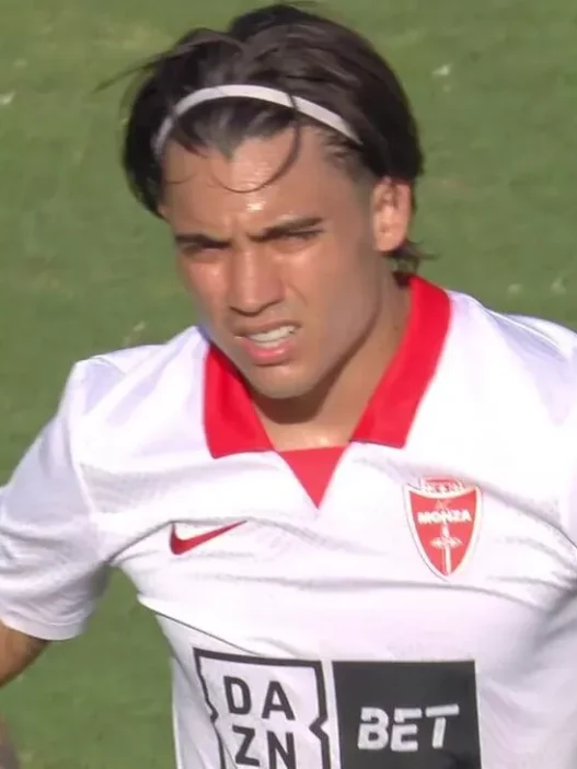 Zeballos, primo gol in Serie A: rimpianti a Napoli per il talento argentino