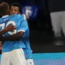 Neres e Lang: il pronto soccorso del Napoli, dal carattere alla tecnica