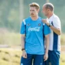 Napoli, critiche ad Allegri: "No Max" e il caso De Bruyne