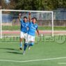 Under 18, Napoli a un punto dai playoff dopo la vittoria sul Lecce