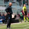 Napoli, il destino di Spalletti legato alla sfida contro gli ex campioni