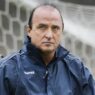 Renica critica Allegri: "Questa squadra è fatta per attaccare"