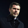 Boban: "Milan deve voler vincere, non come il Napoli"
