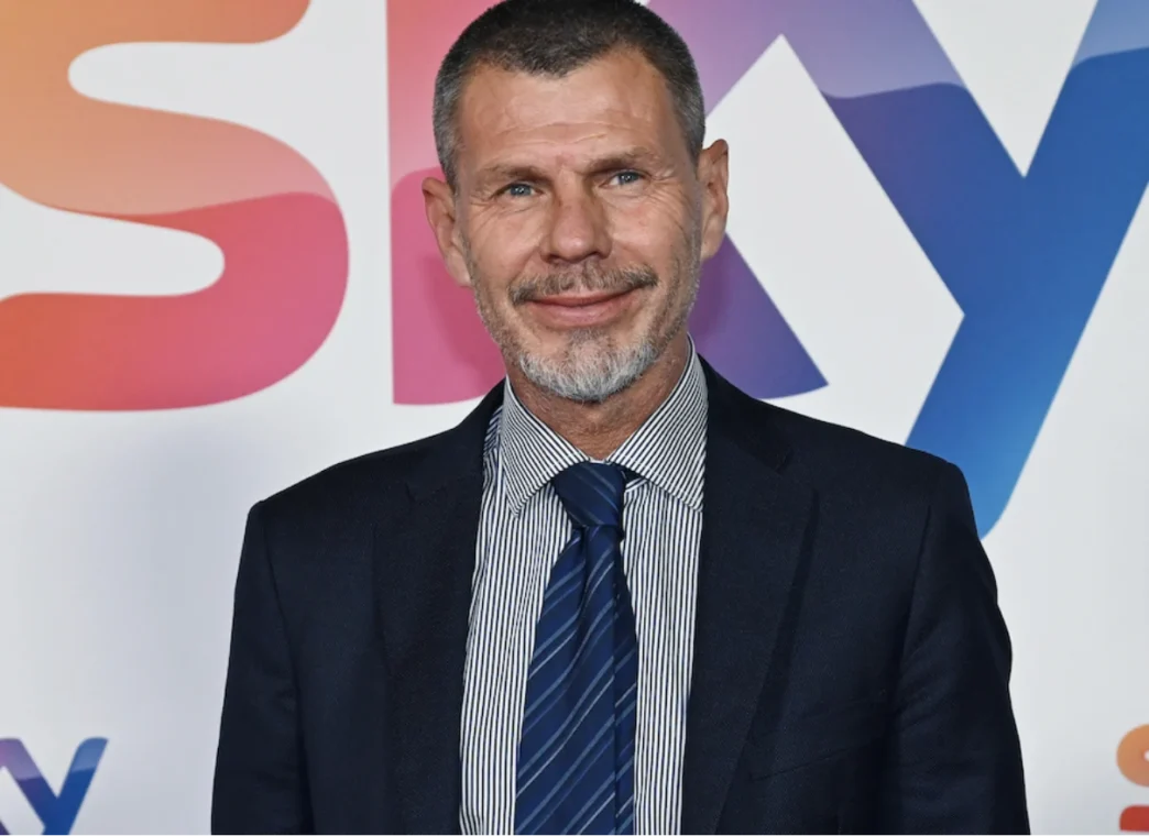 Boban: "Il Napoli ha più ambizione del Milan"