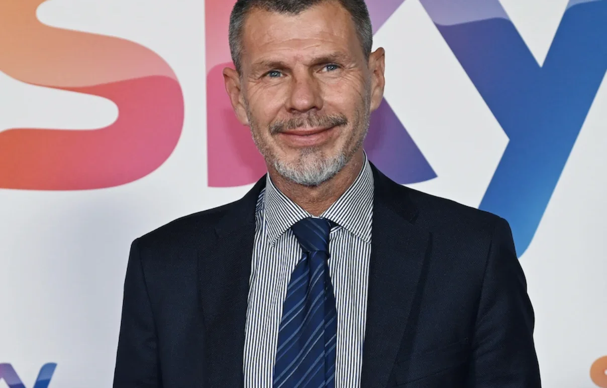Boban: "Il Napoli ha più ambizione del Milan"