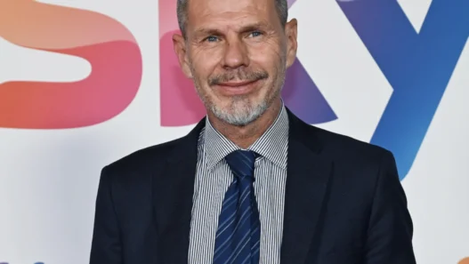 Boban: "Il Napoli ha più ambizione del Milan"