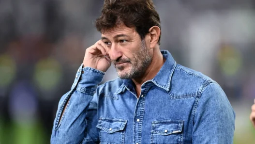 Napoli, Ferrara e Marcolin: "Sorridono ma preoccupa l'infortunio di Lobotka"