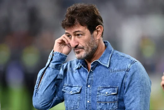 Napoli, Ferrara e Marcolin: "Sorridono ma preoccupa l'infortunio di Lobotka"