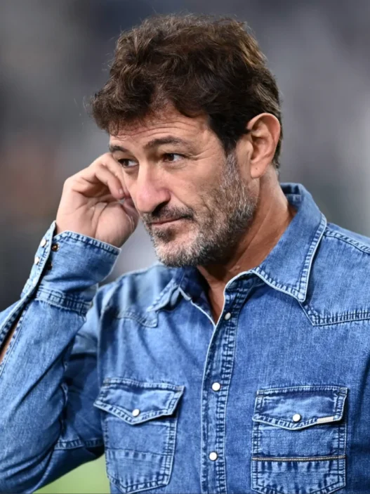 Napoli, Ferrara e Marcolin: "Sorridono ma preoccupa l'infortunio di Lobotka"
