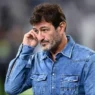 Napoli, Ferrara e Marcolin: "Sorridono ma preoccupa l'infortunio di Lobotka"