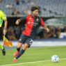 Napoli: interesse per Ellertsson, vecchio pallino di Manna