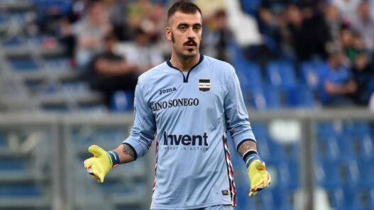Viviano: "Il Napoli deve interrogarsi su molte cose"