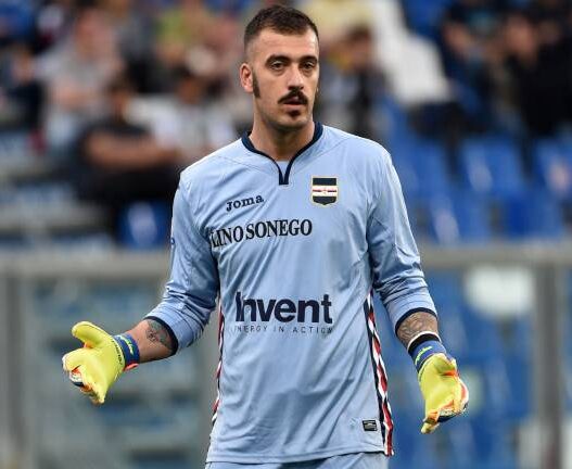 Viviano: "Il Napoli fatica in blocco basso"