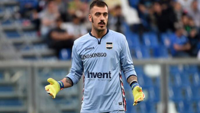 Viviano: "Il Napoli fatica in blocco basso"
